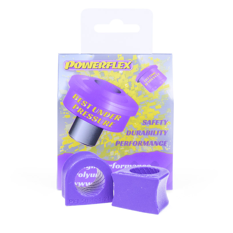 Powerflex Anti Roll Bar Outer Bush 21mm