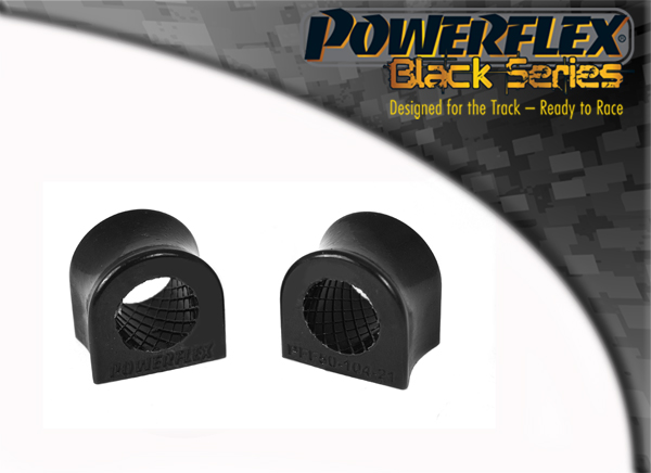 Powerflex Anti Roll Bar Outer Bush 21mm