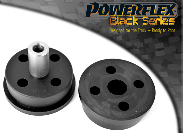 Powerflex Front Lower Engine Mount