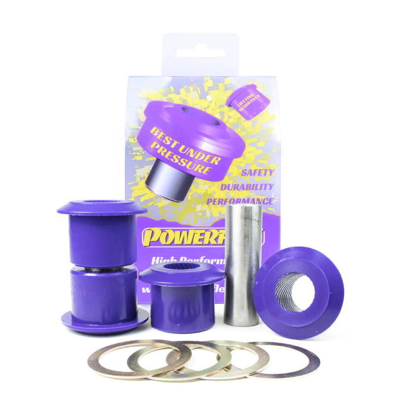 Powerflex Front Wishbone Front Bush