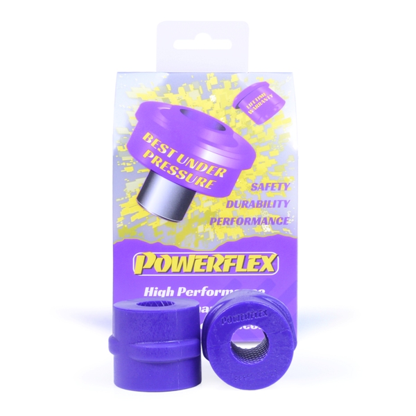 Powerflex Front Anti Roll Bar Bush 21mm