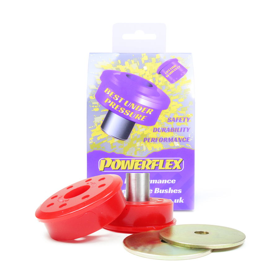 Powerflex Lower Rear Engine Mount Bush