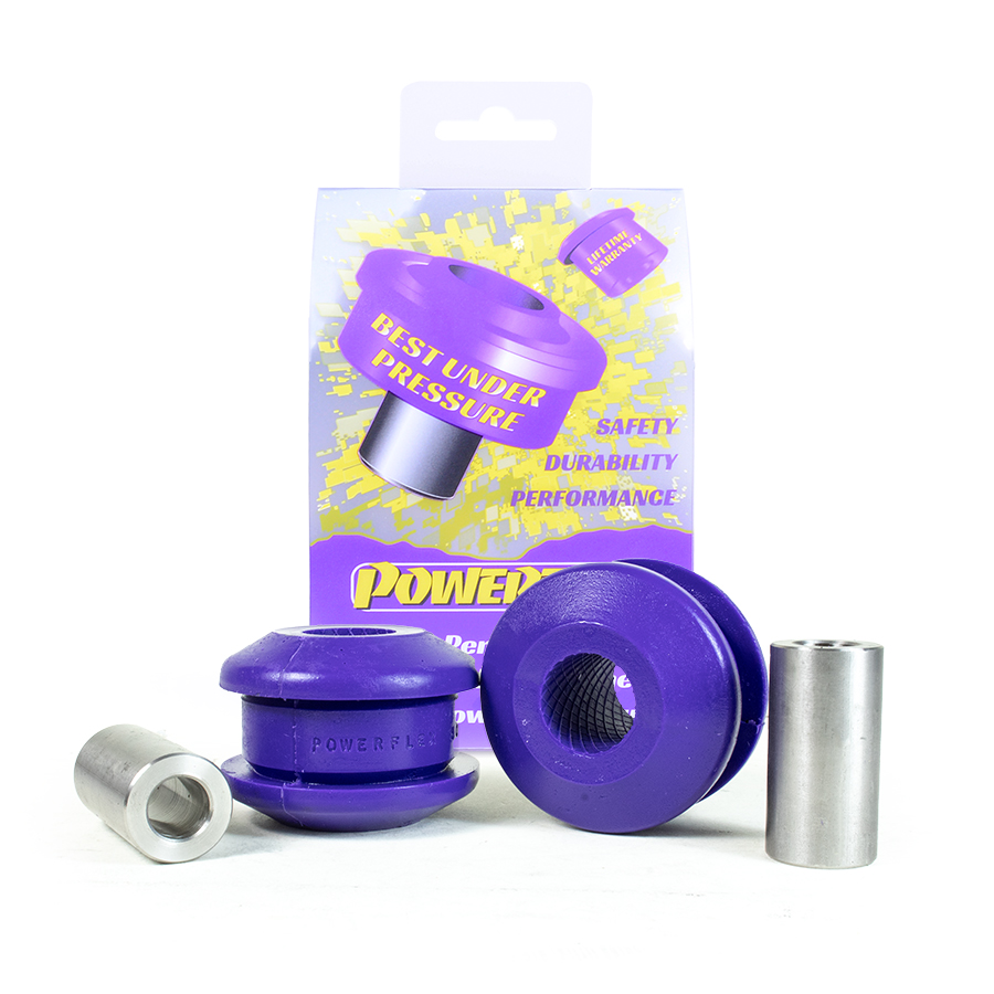 Powerflex Front Arm Rear Bush