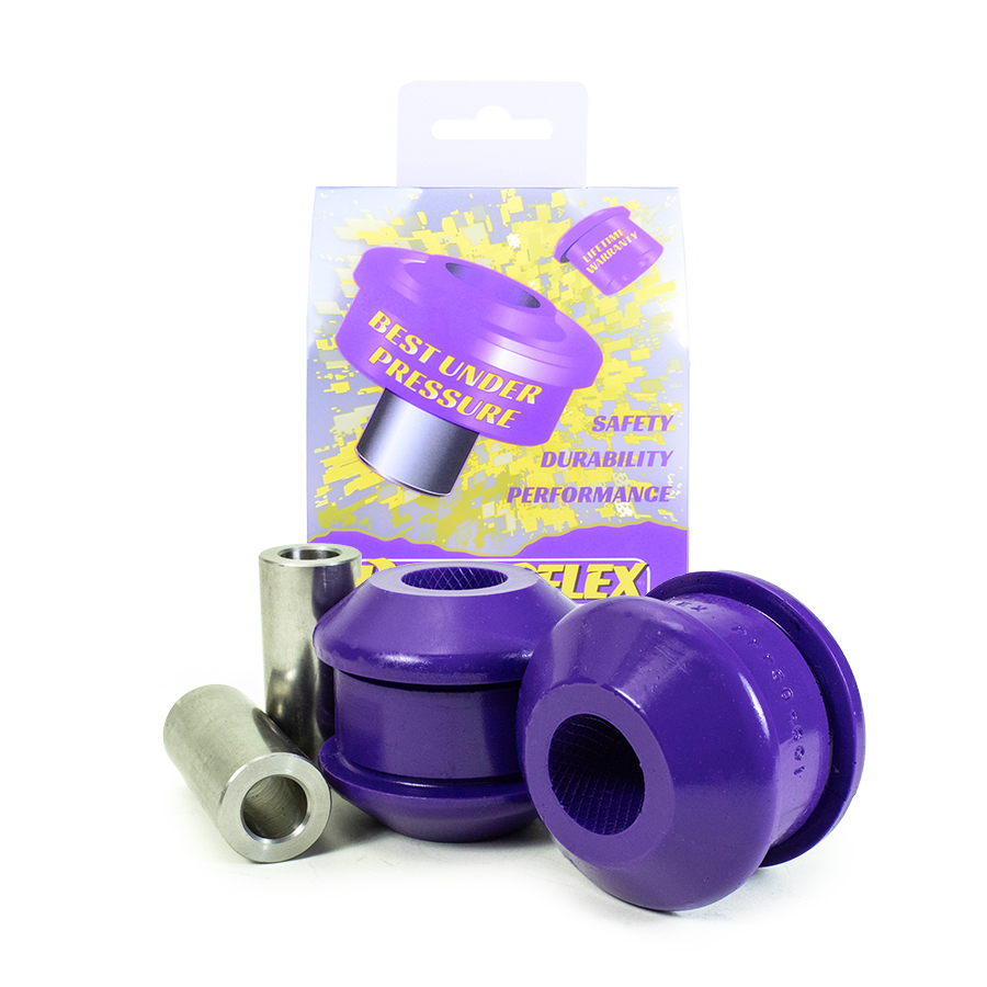 Powerflex Front Arm Front Bush