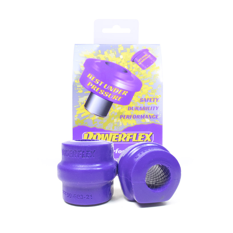 Powerflex Front Anti Roll Bar Bush 21mm