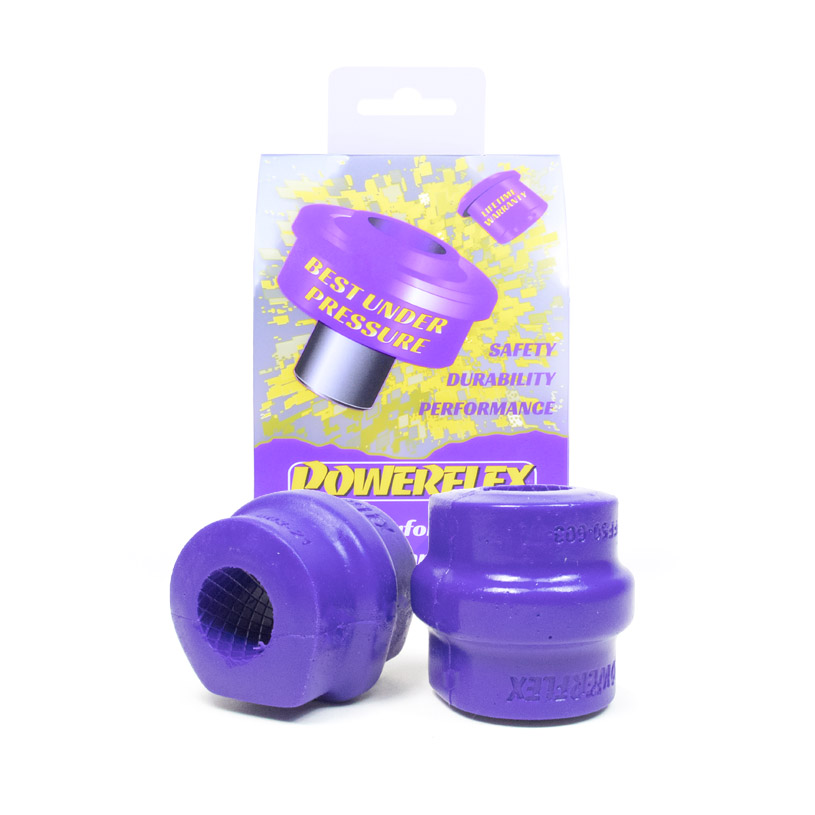 Powerflex Front Anti Roll Bar Bush 22.5mm