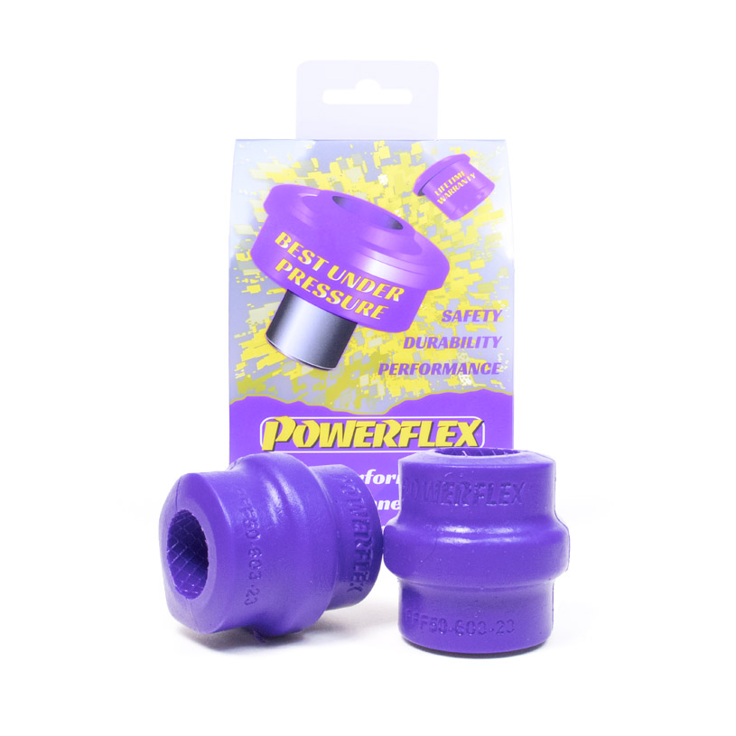 Powerflex Front Anti Roll Bar Bush 23mm