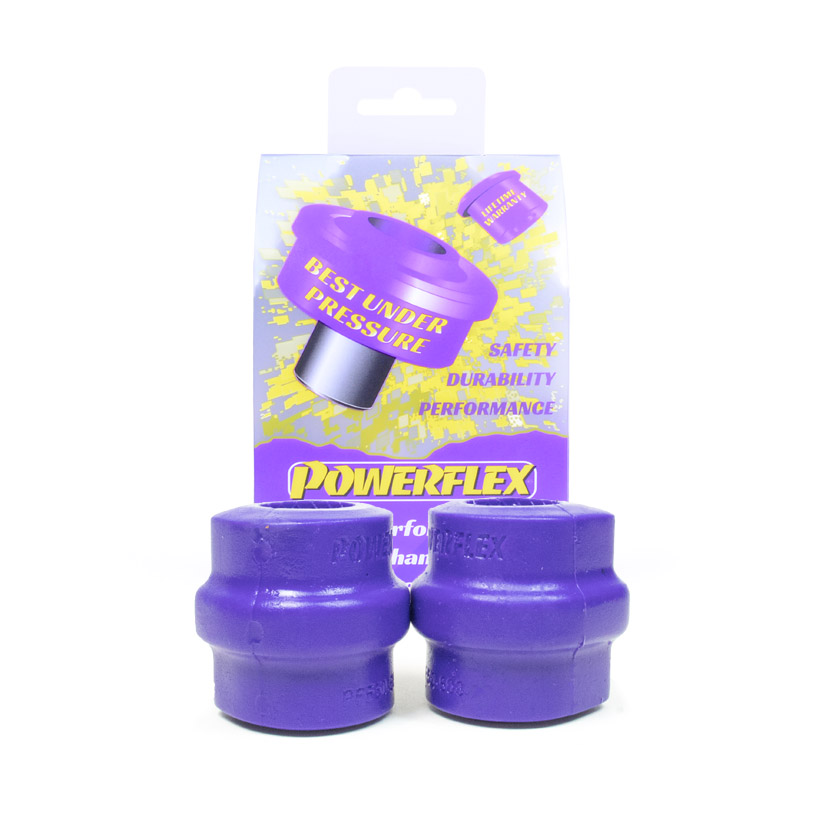 Powerflex Front Anti Roll Bar Bush 23.5mm