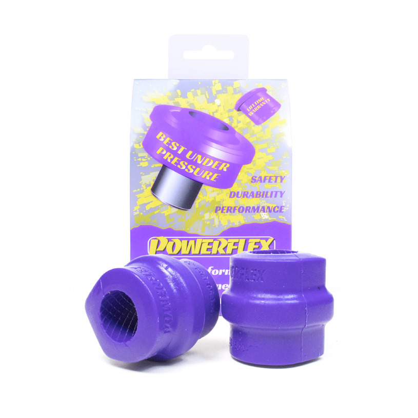 Powerflex Front Anti Roll Bar Bush 24mm