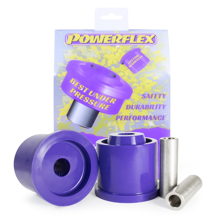 Powerflex Rear Beam Bush