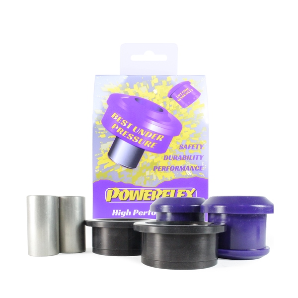 Powerflex Front Arm Rear Bush