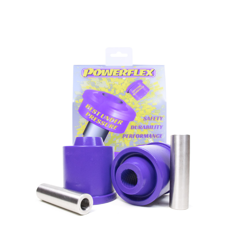 Powerflex Rear Beam Rear Mounting Bush