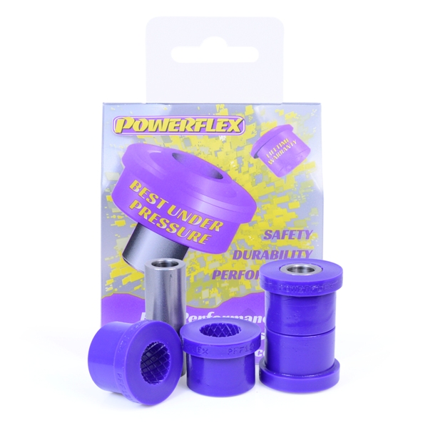 Powerflex Front Wishbone Front Bush C1 etc