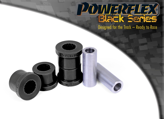 Powerflex Front Wishbone Front Bush C1 etc. 2014 o