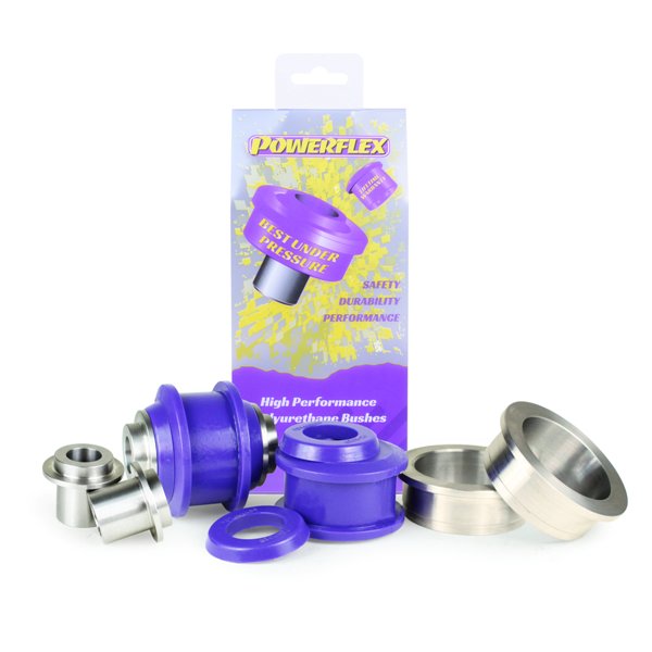 Powerflex Front Wishbone Rear Bush C1 etc