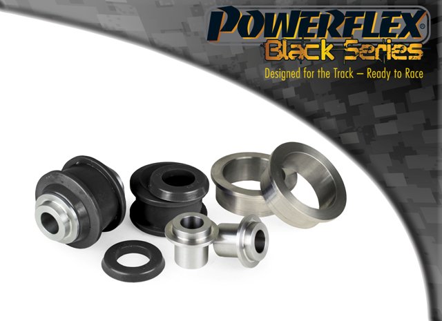 Powerflex Front Wishbone Rear Bush C1 etc. 2014on