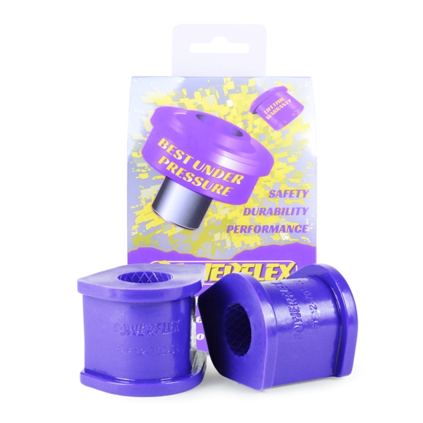 Powerflex Front Anti Roll Bar Bush 22mm