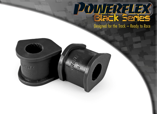 Powerflex Front Anti Roll Bar Bush 22mm