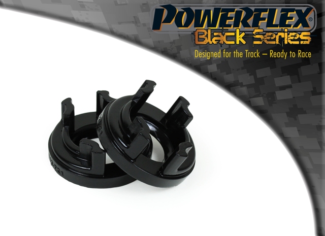 Powerflex Lower Engine Mount Bush Insert