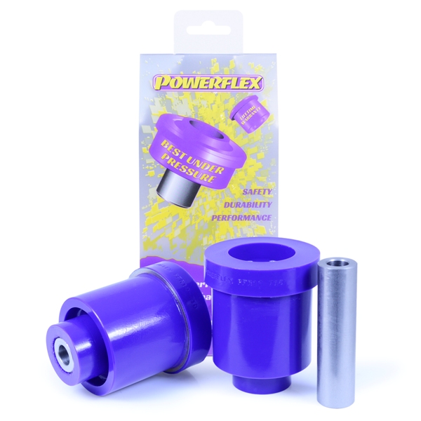 Powerflex Rear Beam Bush