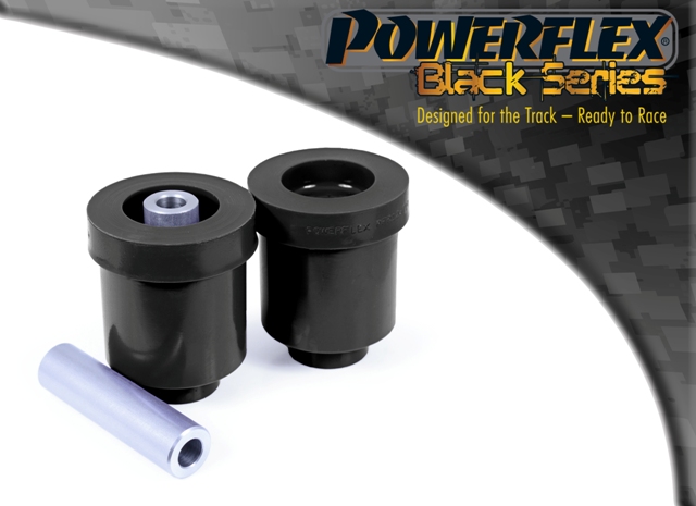 Powerflex Rear Beam Bush