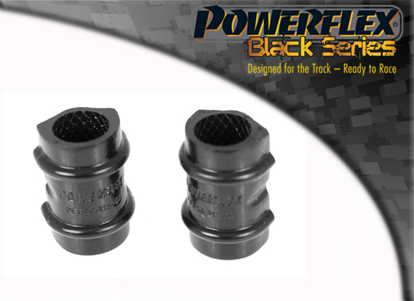 Powerflex Anti Roll Bar Bush 23mm