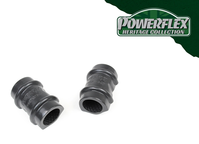 Powerflex Anti Roll Bar Bush 23mm