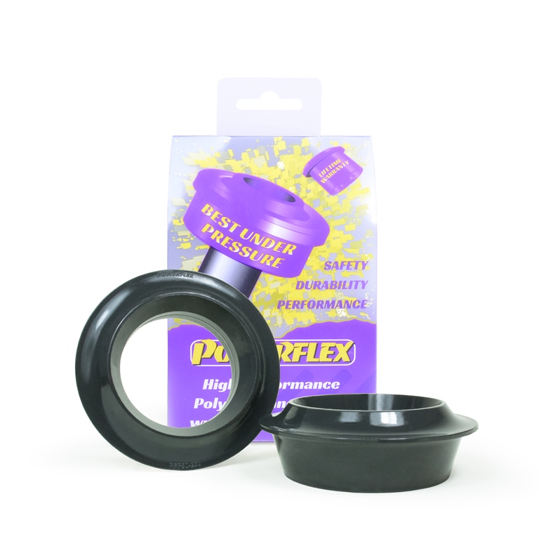 Powerflex Bushes Front Strut Top Mount Bush C15 20