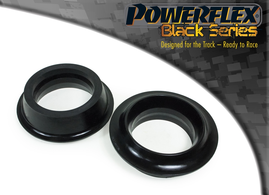Powerflex Bushes Front Strut Top Mount Bush C15 20
