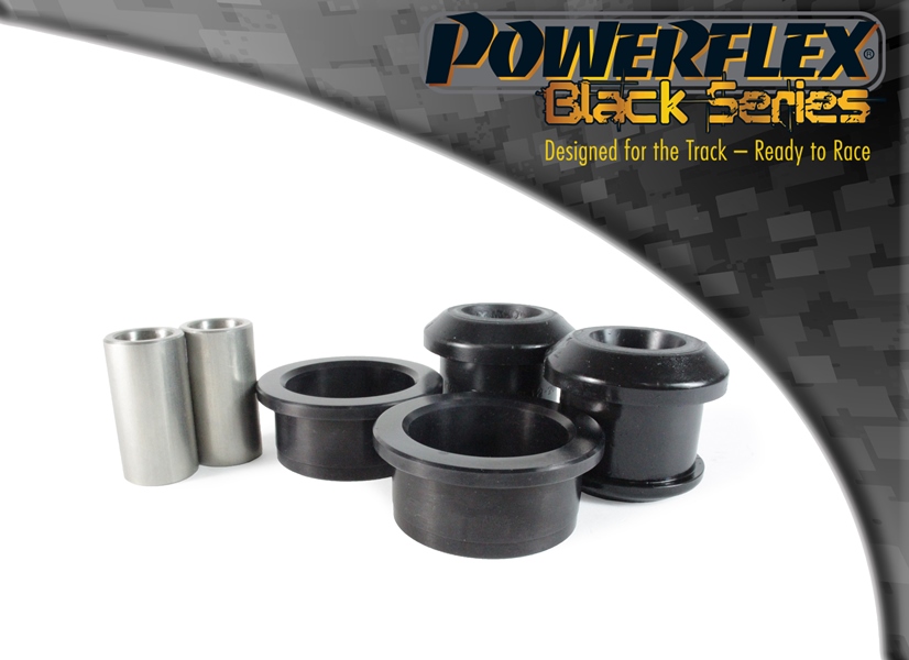 Powerflex Front Arm Rear Bush
