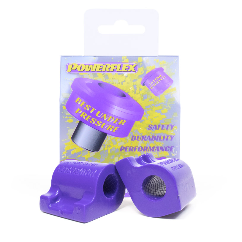Powerflex Front Anti Roll Bar Bush 18mm