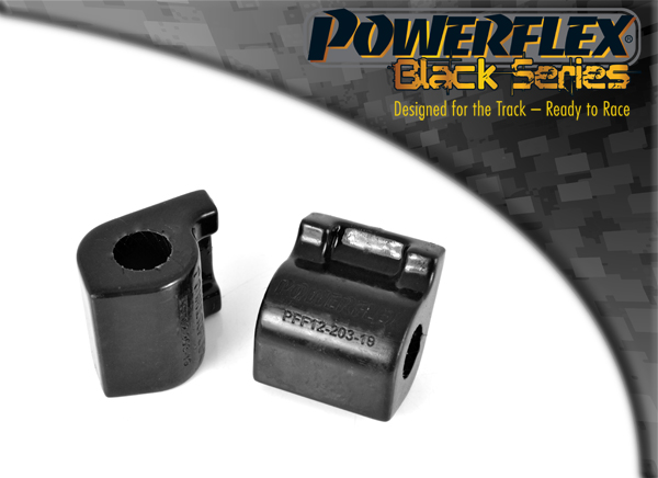 Powerflex Front Anti Roll Bar Bush 18mm