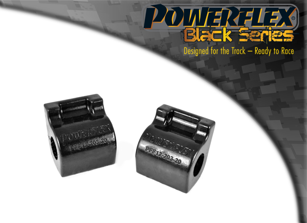 Powerflex Front Anti Roll Bar Bush 20mm