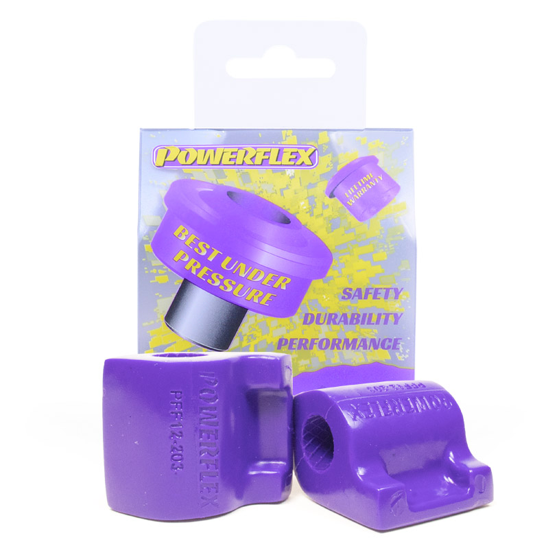 Powerflex Front Anti Roll Bar Bush 21mm