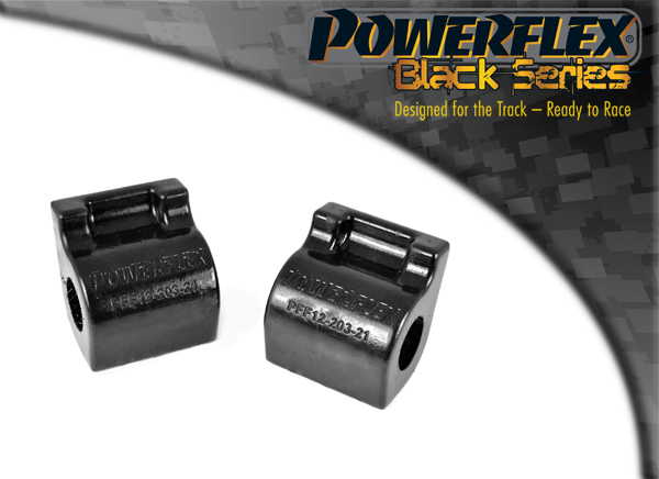 Powerflex Front Anti Roll Bar Bush 21mm