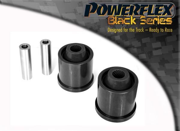 Powerflex Rear Beam Rear Mounting Bush