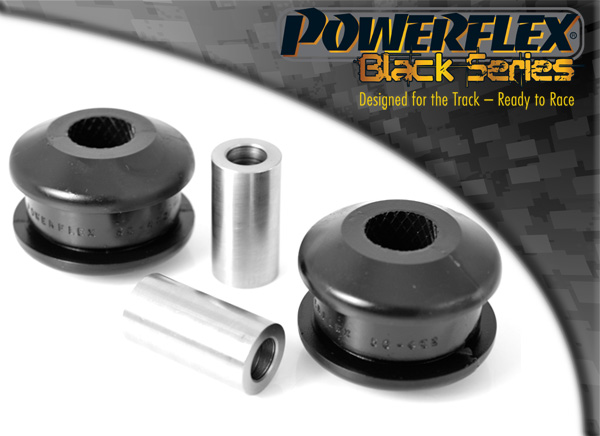 Powerflex Front Arm Rear Bush