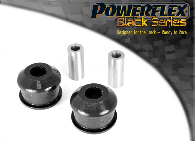 Powerflex Front Arm Front Bush