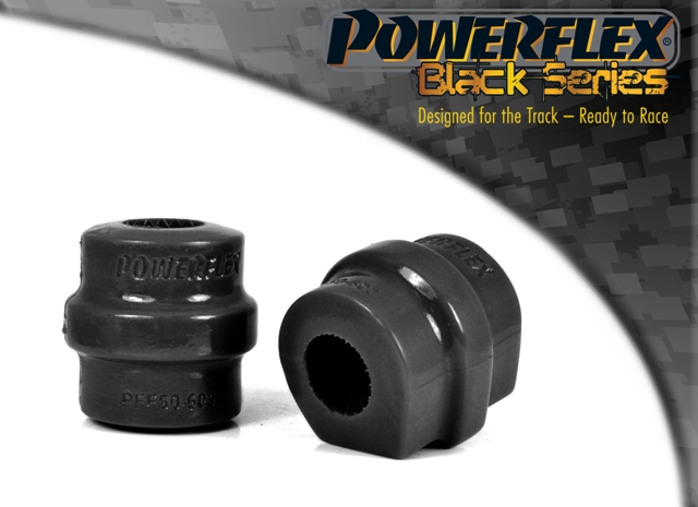 Powerflex Front Anti Roll Bar Bush 23mm
