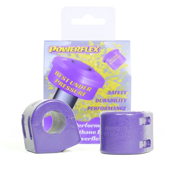 Powerflex Front Anti Roll Bar Bush 20mm Peugeot 20