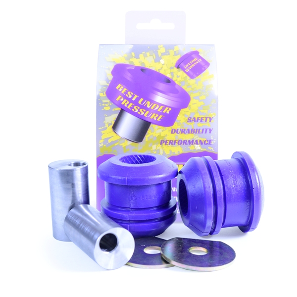 Powerflex Rear Lower Arm Front Bush