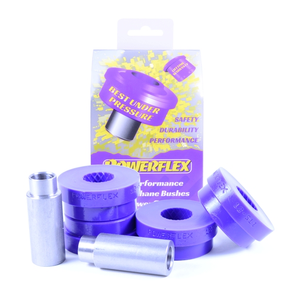 Powerflex Rear Lower Arm Rear Bush