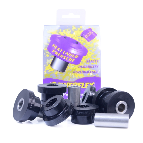 Powerflex Rear Upper Wishbone Inner Bush