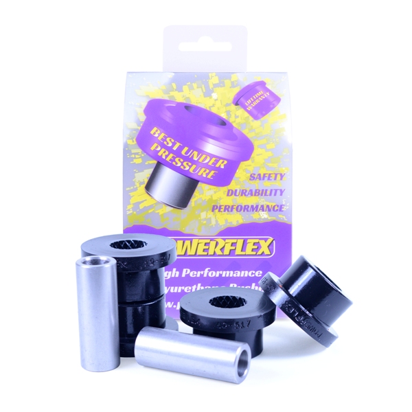 Powerflex Rear Upper Wishbone Outer Bush