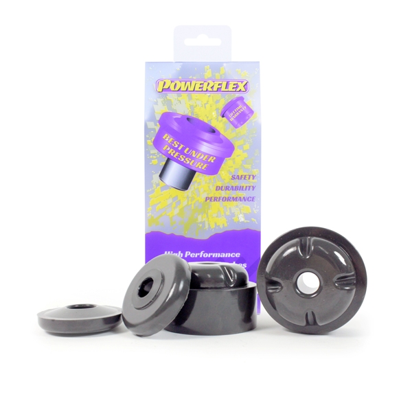 Powerflex Engine Mount Bush  Maserati Merak 1972 -