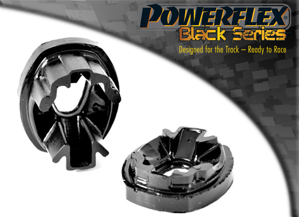 Powerflex Rear Lower Engine Mount Insert