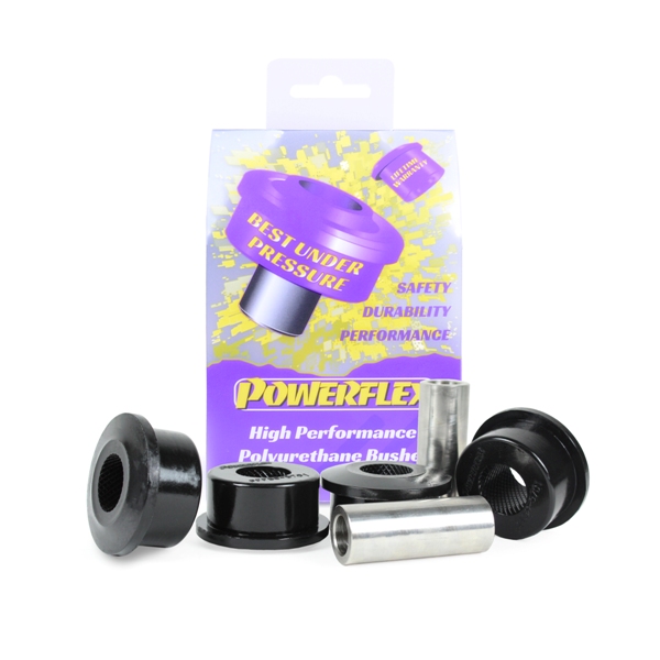 Powerflex Front Wishbone Front Bush