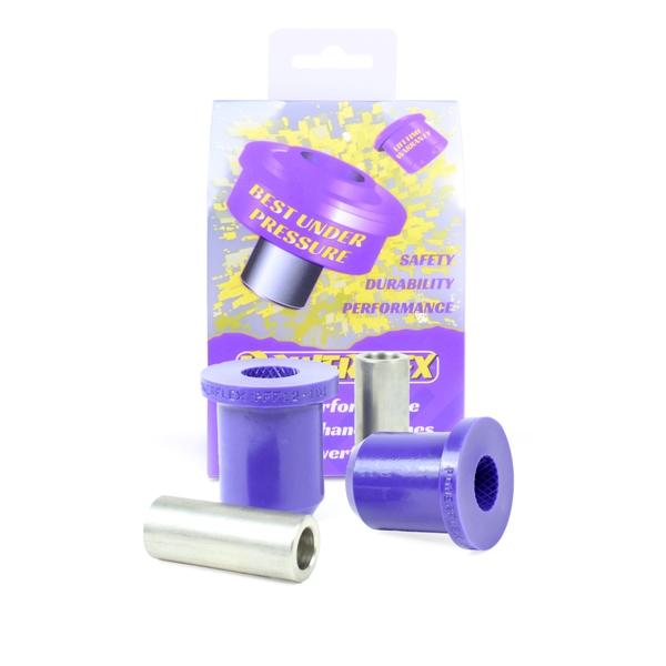 Powerflex Front Wishbone Front Bush