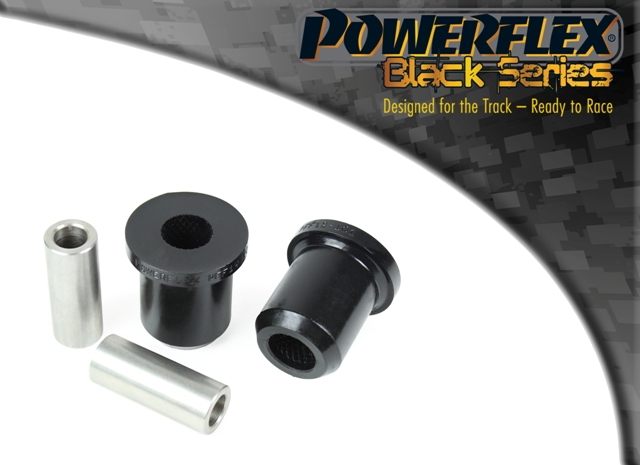 Powerflex Front Wishbone Front Bush