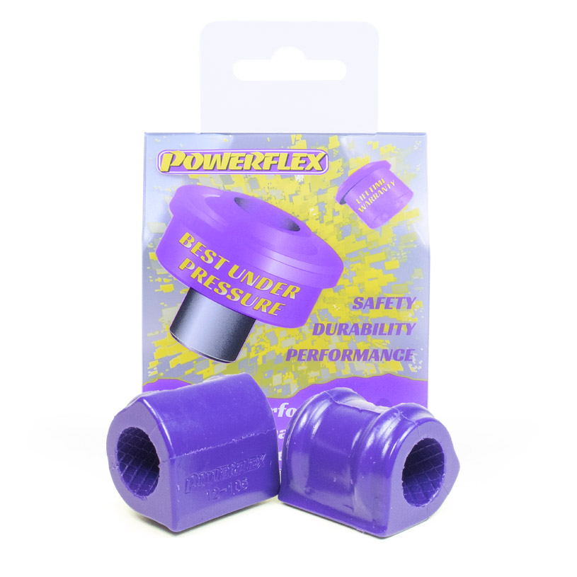 Powerflex Front Anti Roll Bar Mount Inner 22mm